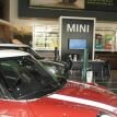 www.dzairauto.com_ABU DHABI MOTORS0066.jpg