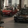 www.dzairauto.com_ABU DHABI MOTORS0008.jpg