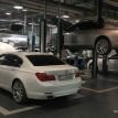 www.dzairauto.com_ABU DHABI MOTORS0047.jpg