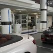 www.dzairauto.com_ABU DHABI MOTORS0021.jpg