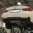 www.dzairauto.com_ABU DHABI MOTORS0051.jpg