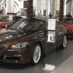 www.dzairauto.com_ABU DHABI MOTORS0010.jpg