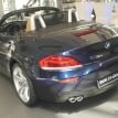 www.dzairauto.com_ABU DHABI MOTORS0013.jpg