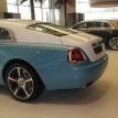 www.dzairauto.com_ABU DHABI MOTORS0053.jpg