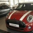 www.dzairauto.com_ABU DHABI MOTORS0045.jpg