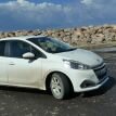 www.dzairauto.com_Peugeot20800001.jpg