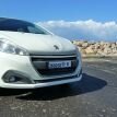 www.dzairauto.com_Peugeot20800004.jpg