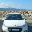 www.dzairauto.com_Peugeot20800002.jpg