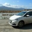 www.dzairauto.com_Peugeot20800006.jpg