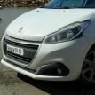 www.dzairauto.com_Peugeot20800005.jpg