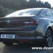 www.dzairauto.com_Renault_essai Talisman00005.jpg