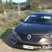 www.dzairauto.com_Renault_essai Talisman00003.jpg