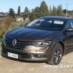www.dzairauto.com_Renault_essai Talisman00002.jpg
