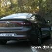 www.dzairauto.com_Renault_essai Talisman00010.jpg