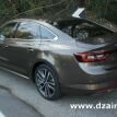www.dzairauto.com_Renault_essai Talisman00014.jpg