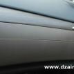 www.dzairauto.com_Renault_essai Talisman00043.jpg