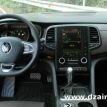 www.dzairauto.com_Renault_essai Talisman00045.jpg