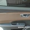 www.dzairauto.com_Renault_essai Talisman00051.jpg