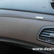 www.dzairauto.com_Renault_essai Talisman00053.jpg