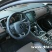 www.dzairauto.com_Renault_essai Talisman00029.jpg