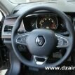 www.dzairauto.com_Renault_essai Talisman00042.jpg
