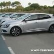 www.dzairauto.com_Essai Nouvelle Megane 00032.jpg