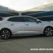 www.dzairauto.com_Essai Nouvelle Megane 00019.jpg