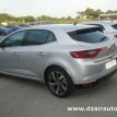 www.dzairauto.com_Essai Nouvelle Megane 00031.jpg