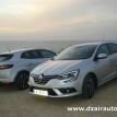 www.dzairauto.com_Essai Nouvelle Megane 00005.jpg