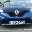 www.dzairauto.com_Essai Nouvelle Megane 00053.jpg