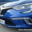 www.dzairauto.com_Essai Nouvelle Megane 00054.jpg