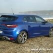 www.dzairauto.com_Essai Nouvelle Megane 00060.jpg