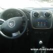 www.dzairauto.com-Dacia Sandero Stepway14.jpg