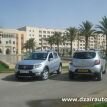 www.dzairauto.com-Dacia Sandero Stepway06.jpg