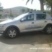 www.dzairauto.com-Dacia Sandero Stepway02.jpg