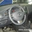 www.dzairauto.com-Dacia Sandero Stepway09.jpg