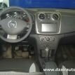 www.dzairauto.com-Dacia Sandero Stepway10.jpg