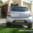 www.dzairauto.com-Dacia Sandero Stepway03.jpg