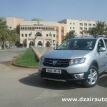 www.dzairauto.com-Dacia Sandero Stepway07.jpg
