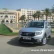 www.dzairauto.com-Dacia Sandero Stepway08.jpg