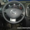 www.dzairauto.com-Dacia Sandero Stepway11.jpg