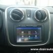 www.dzairauto.com-Dacia Sandero Stepway12.jpg