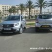 www.dzairauto.com-Dacia Sandero Stepway05.jpg
