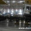 www.dzairauto.com-usine Daimelr Trucks Chenai59.jpg