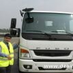 www.dzairauto.com-usine Daimelr Trucks Chenai09.jpg