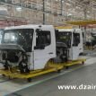 www.dzairauto.com-usine Daimelr Trucks Chenai56.jpg