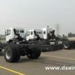 www.dzairauto.com-usine Daimelr Trucks Chenai10.jpg