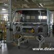 www.dzairauto.com-usine Daimelr Trucks Chenai48.jpg