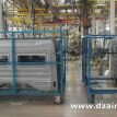 www.dzairauto.com-usine Daimelr Trucks Chenai39.jpg