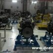www.dzairauto.com-usine Daimelr Trucks Chenai51.jpg